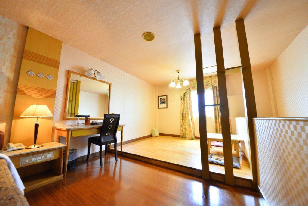 Paiwei Motel Ταϊνάν Εξωτερικό φωτογραφία