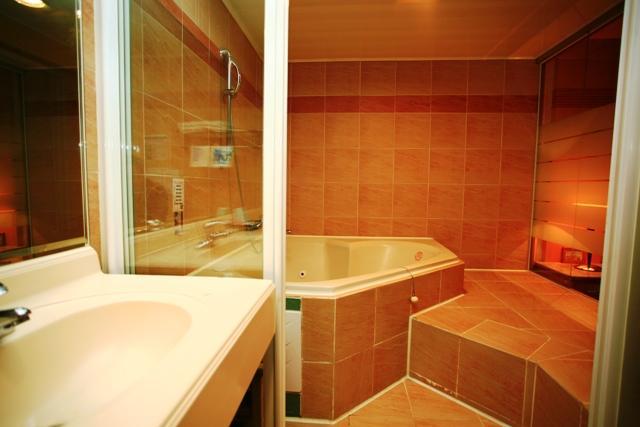 Paiwei Motel Ταϊνάν Εξωτερικό φωτογραφία